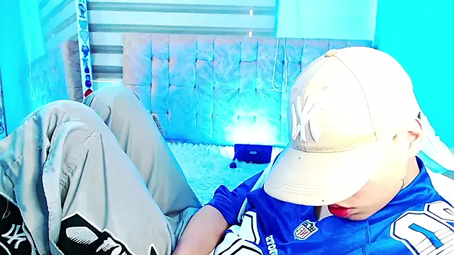 _justinmoon2 webcam
