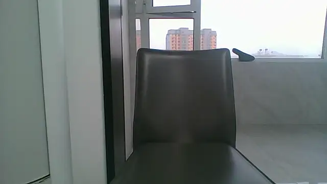 nole_china7 live cam