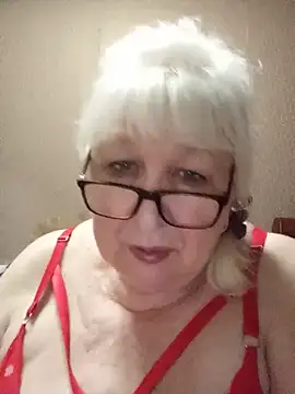 Alexia64231 live cam on StripChat