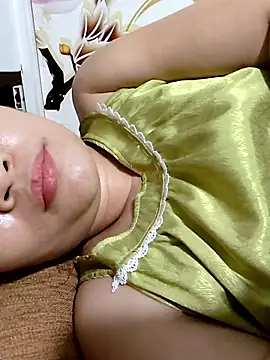 2_sexxx webcam