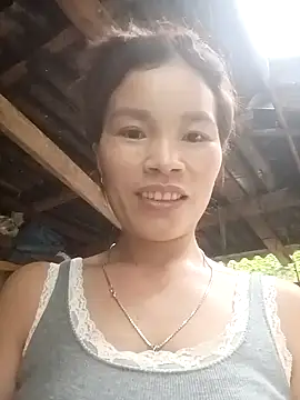 nangmo webcam