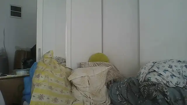 vitalik66679 webcam