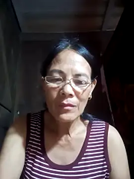 toyo_668 webcam