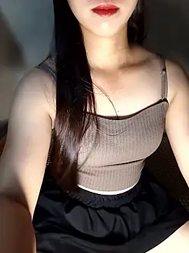 Fiona_2026 webcam
