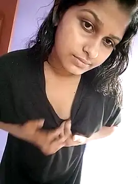 Jerin_Couple61 webcam