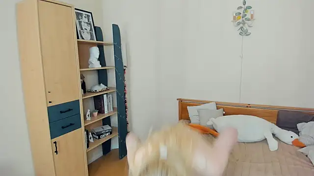 LaynePingitore webcam