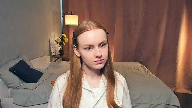 TrishaStoecker webcam