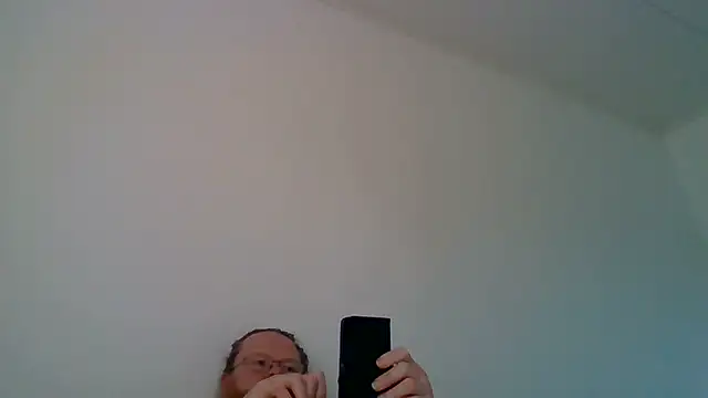 Kaappi1967 webcam