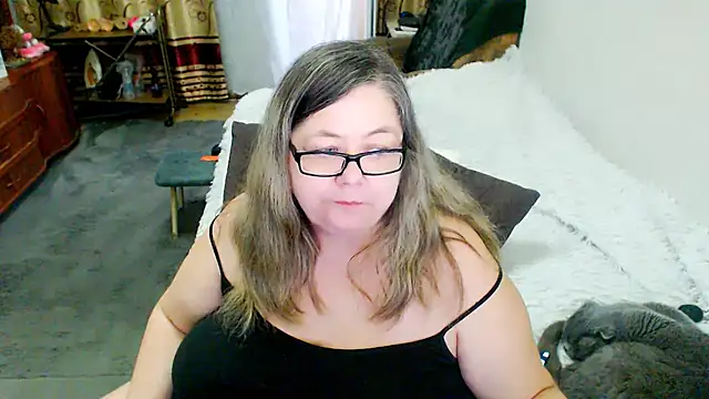 sex2 webcam