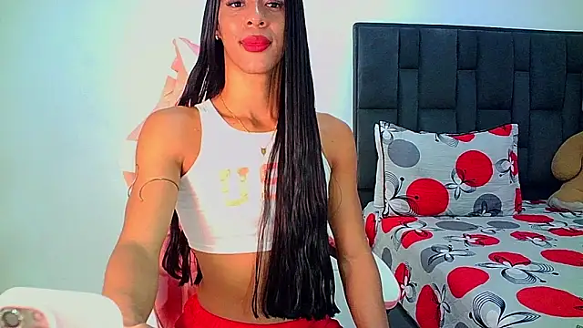 carmen14 live cam
