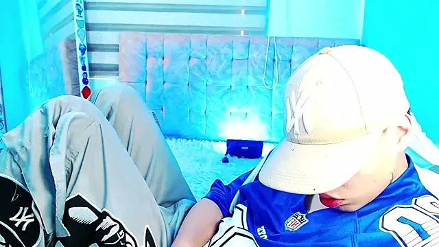 _justinmoon2 webcam