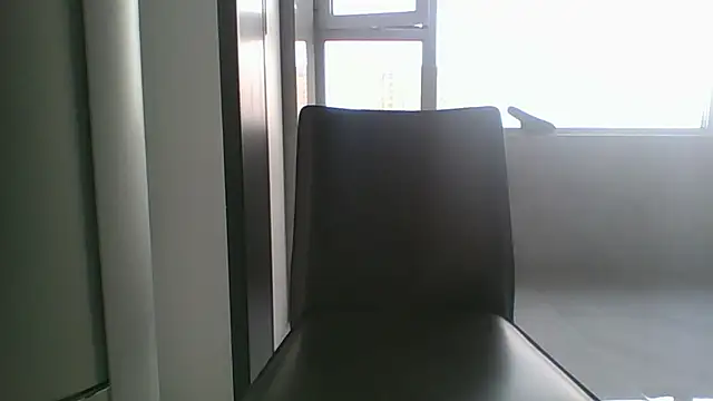 nole_china7 live cam