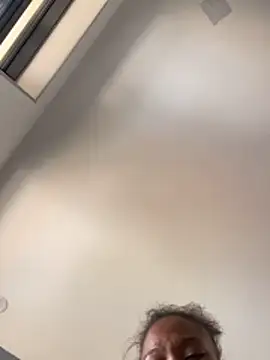 Sis27 webcam