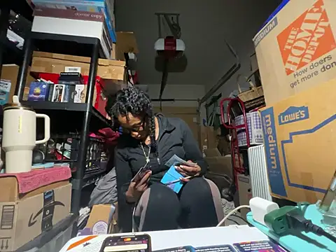 wynterheat webcam