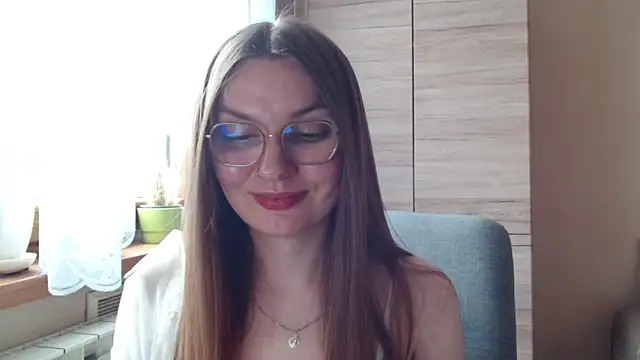 looveellyx - LooveELLYx's free webcam - UK Sex Cams