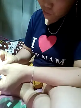 jienrrr webcam