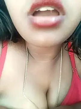 Usha_kannada live cam on StripChat