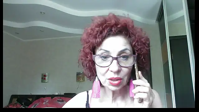 Kelly_Flurr webcam