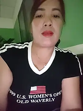 JordanXo_69 webcam