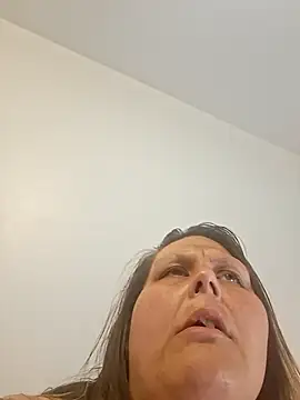 Angelbaby707 webcam