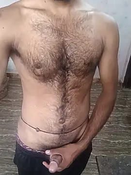 nilu_5633 webcam
