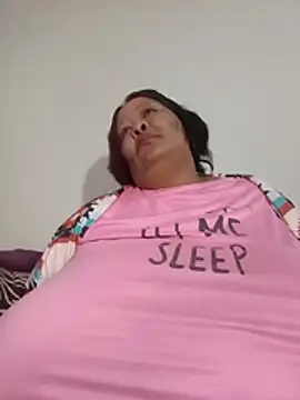 nancy111 webcam