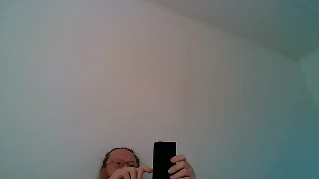 Kaappi1967 webcam