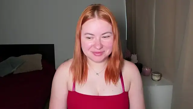 LAYLAxSTAR webcam