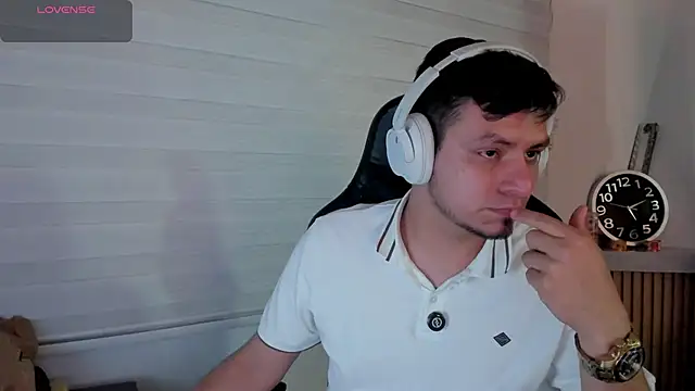 Rick_Adams webcam