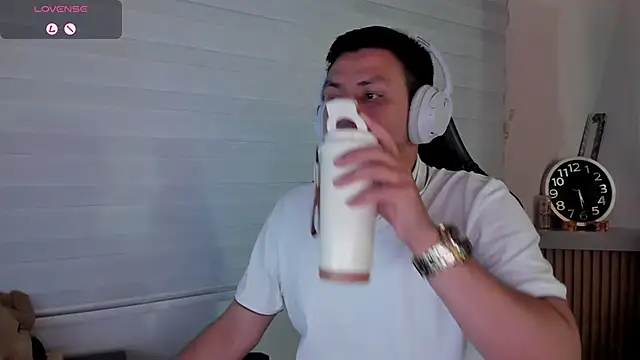 Rick_Adams live cam