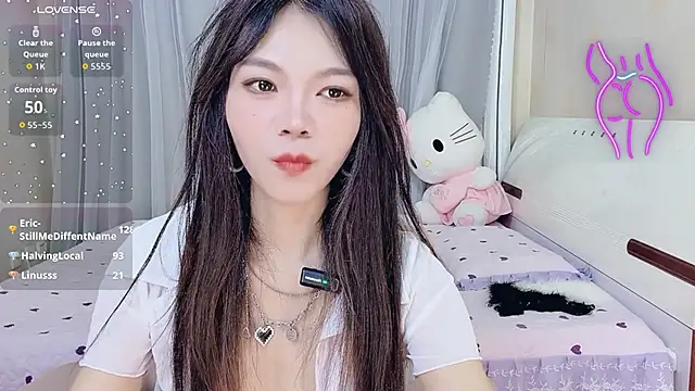 yangyang_520