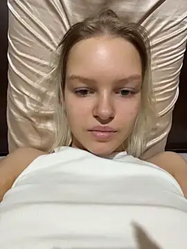 AshleyMur