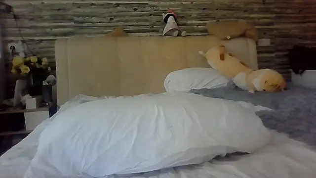cute__cherry - Cute__cherry's free webcam - UK Sex Cams