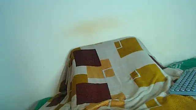 maihton_xx live cam