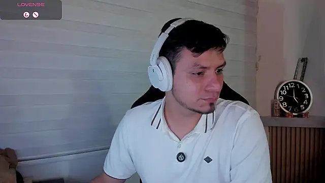 Rick_Adams live cam