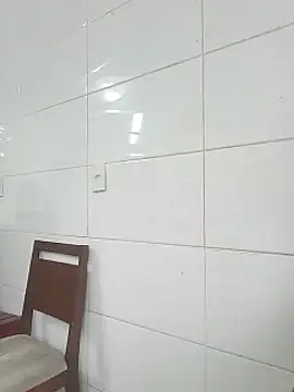 Loiroatv36 live cam on StripChat