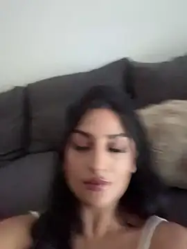 Mia_spicyy