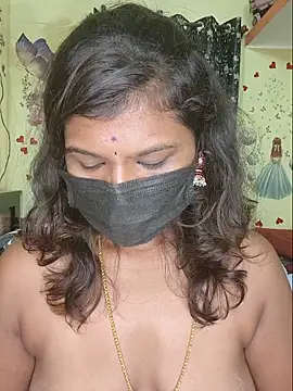 Premalatha_28 live cam on StripChat