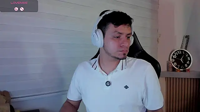 Rick_Adams live cam