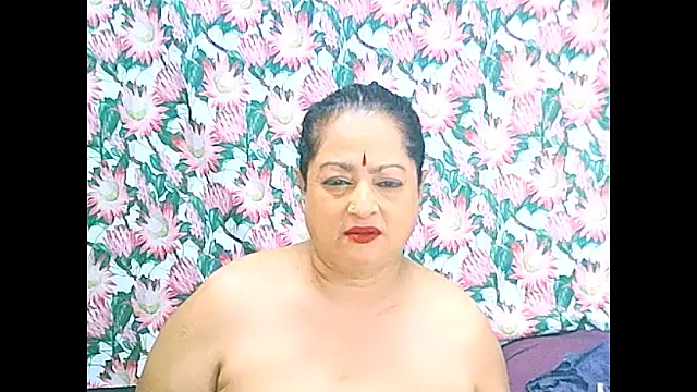 matureindian