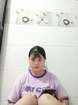 Xuka_lyss
