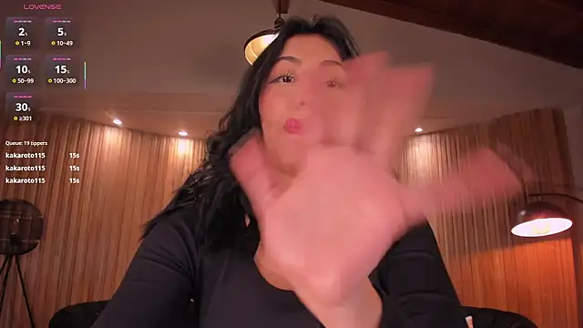 CelesteMoonX