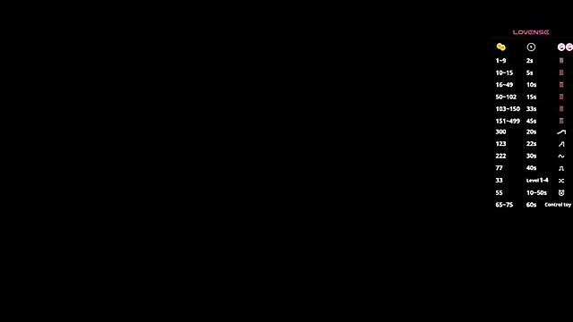 GrayceBonifacio