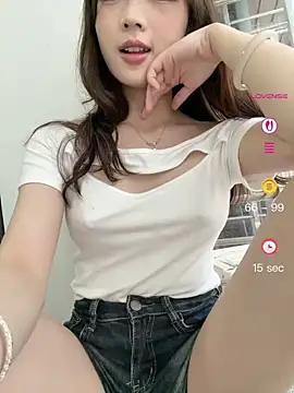 meimei_x