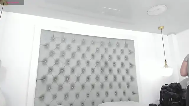 anette_cooper webcam