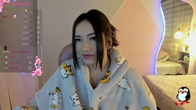cristal__hot_1 webcam