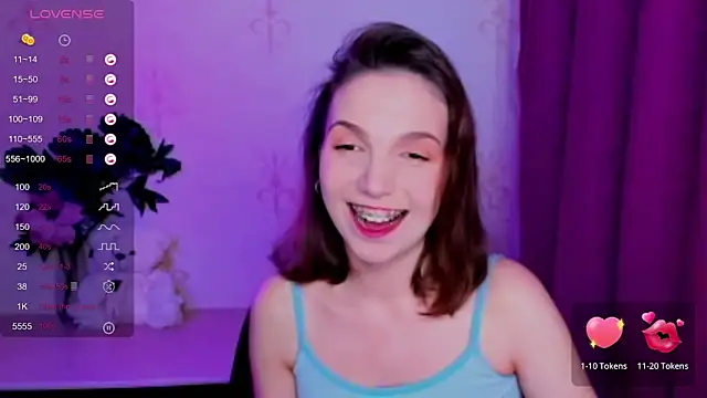 KindHazelHere_ webcam