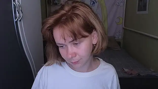 Riley_Roo webcam