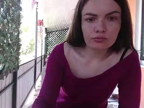 _JustmeHere_ webcam