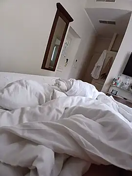 paradise777777 webcam